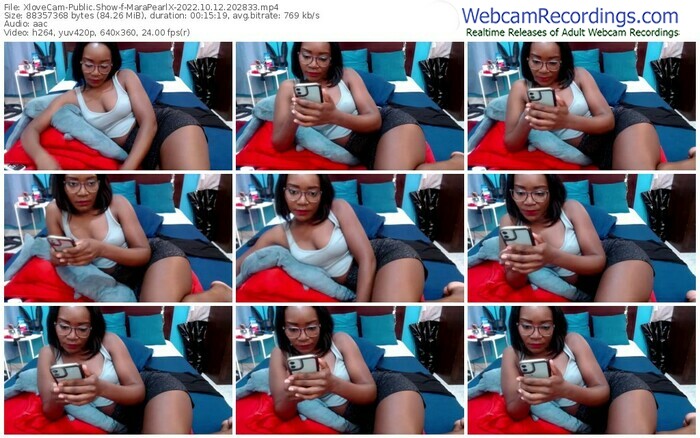 xlovecam-marapearlx-10-12-2022-20-28-33