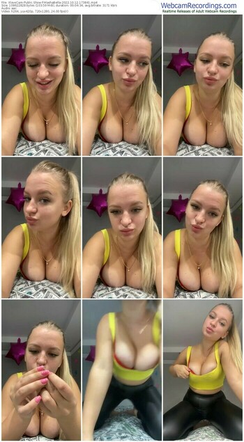 xlovecam-mashabella-10-12-2022-17-38-41