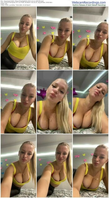 xlovecam-mashabella-10-12-2022-18-09-38