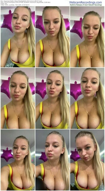 xlovecam-mashabella-10-12-2022-18-52-27