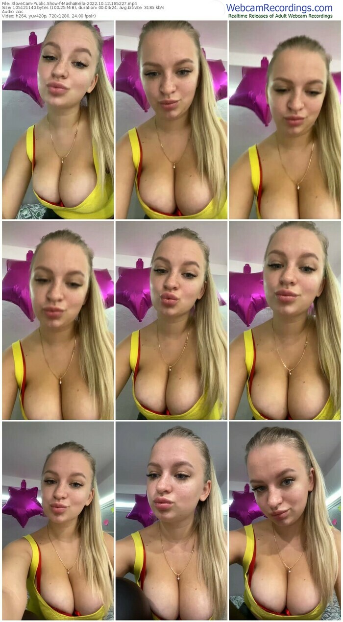 xlovecam-mashabella-10-12-2022-18-52-27