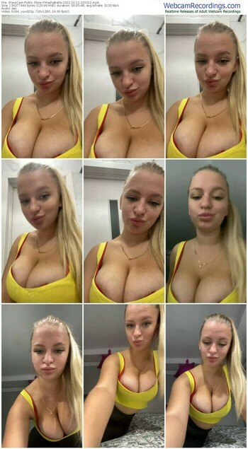 xlovecam-mashabella-10-12-2022-20-33-12