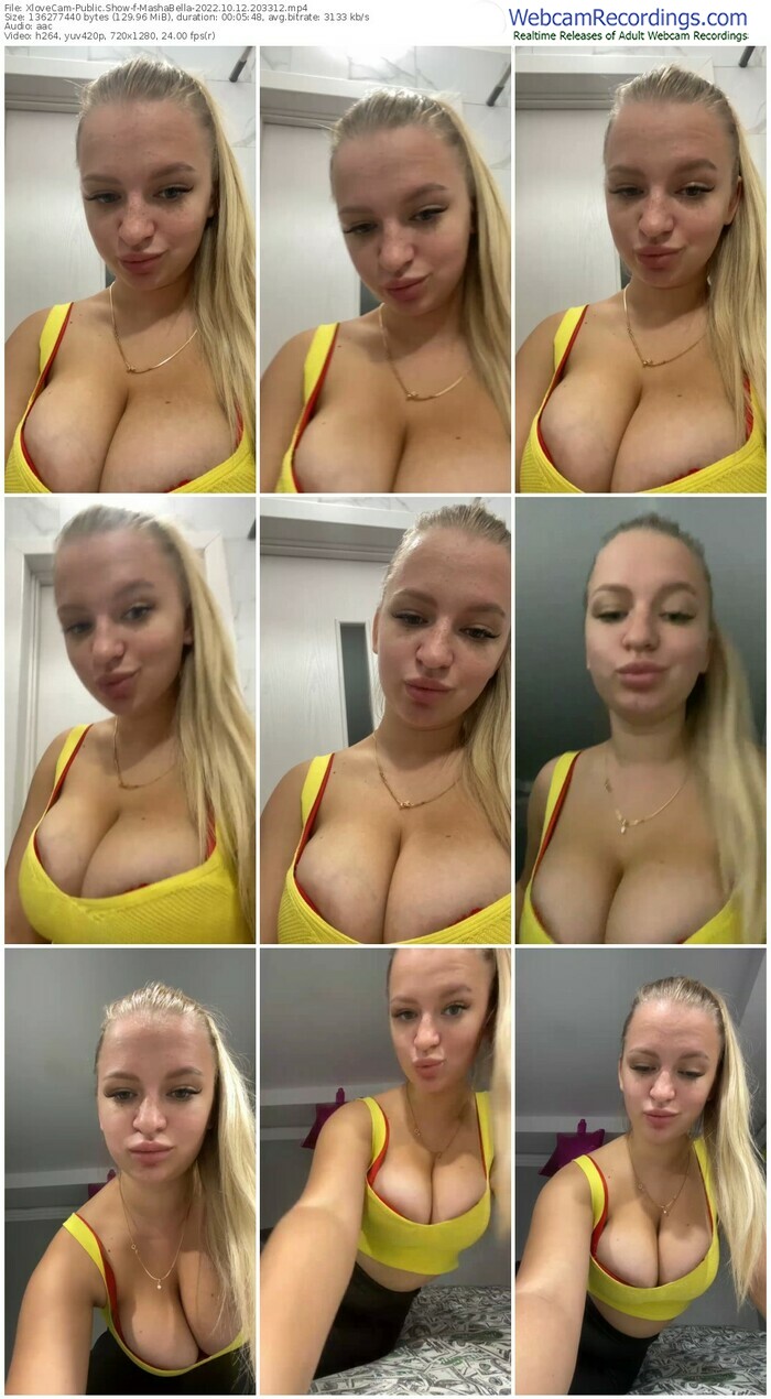 xlovecam-mashabella-10-12-2022-20-33-12