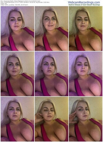 xlovecam-barbarica-10-13-2022-03-43-13