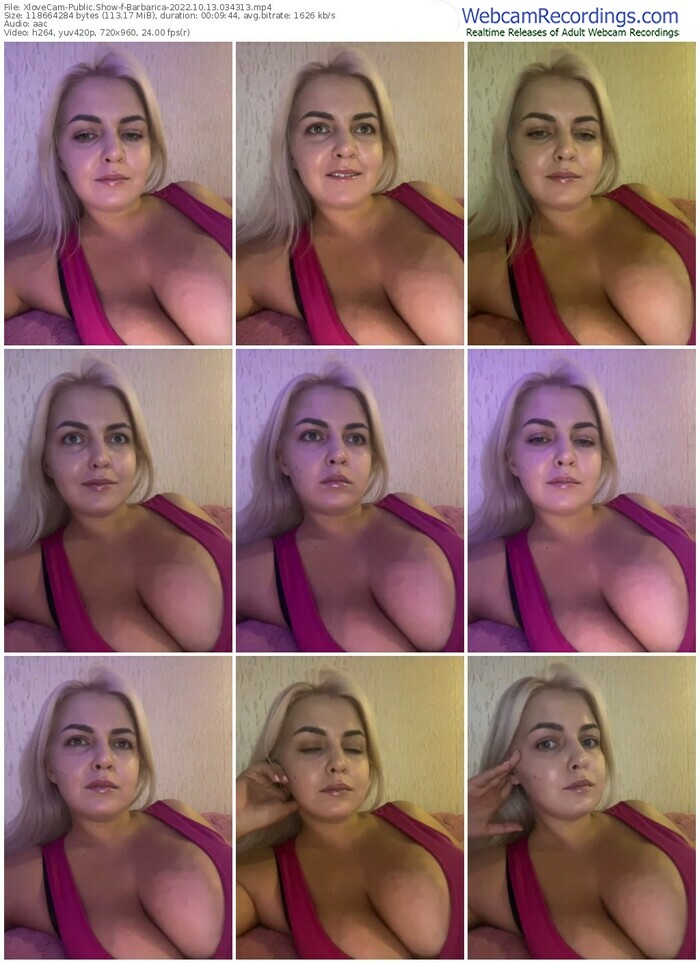 xlovecam-barbarica-10-13-2022-03-43-13