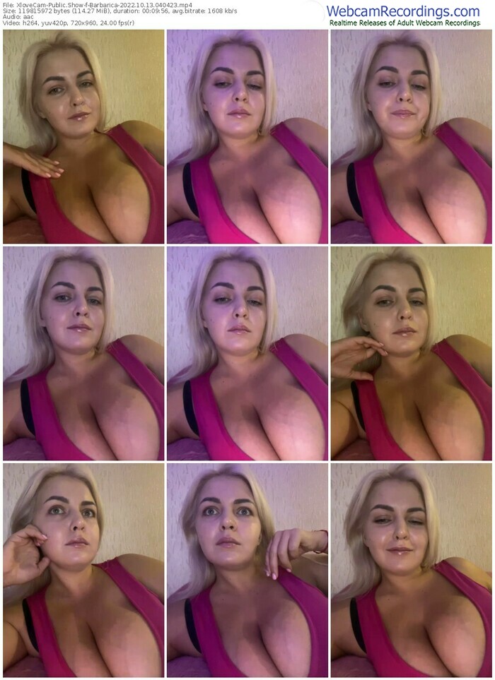 xlovecam-barbarica-10-13-2022-04-04-23