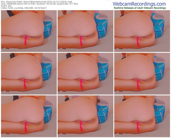 xlovecam-blondiehumide-10-13-2022-12-39-41
