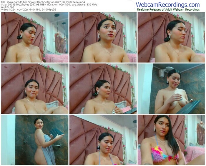 xlovecam-daphnetaylor-10-13-2022-07-34-54