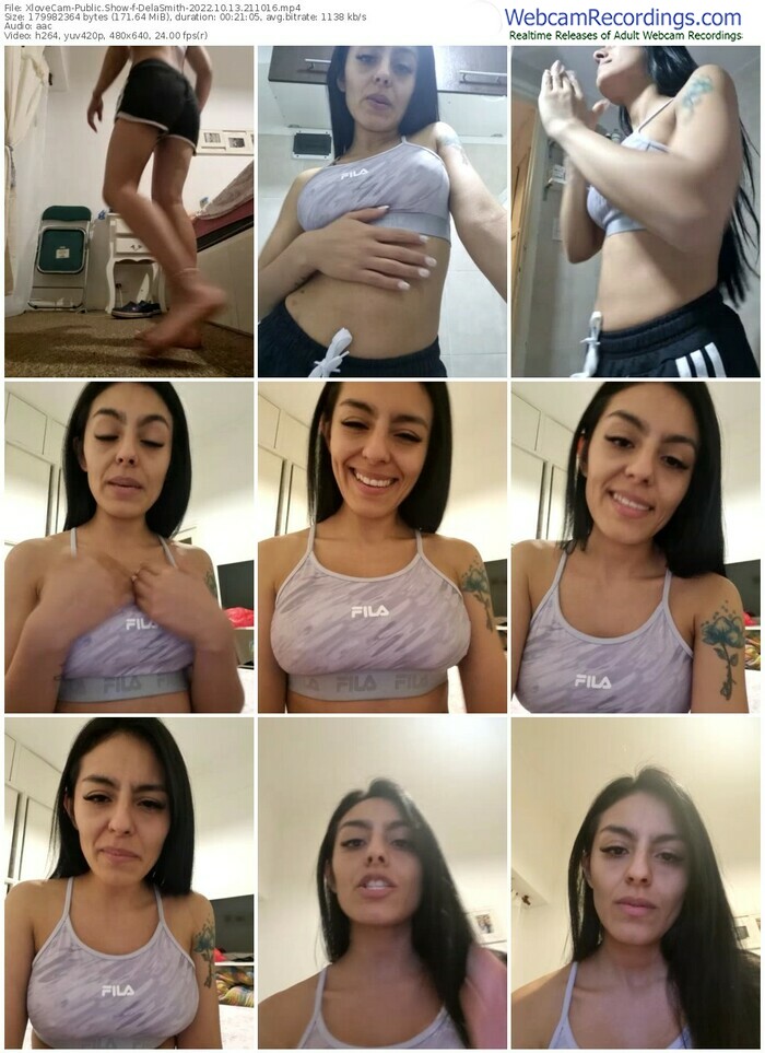 xlovecam-delasmith-10-13-2022-21-10-16