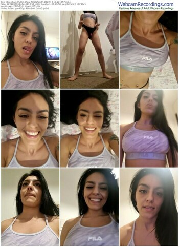 xlovecam-delasmith-10-13-2022-22-10-57
