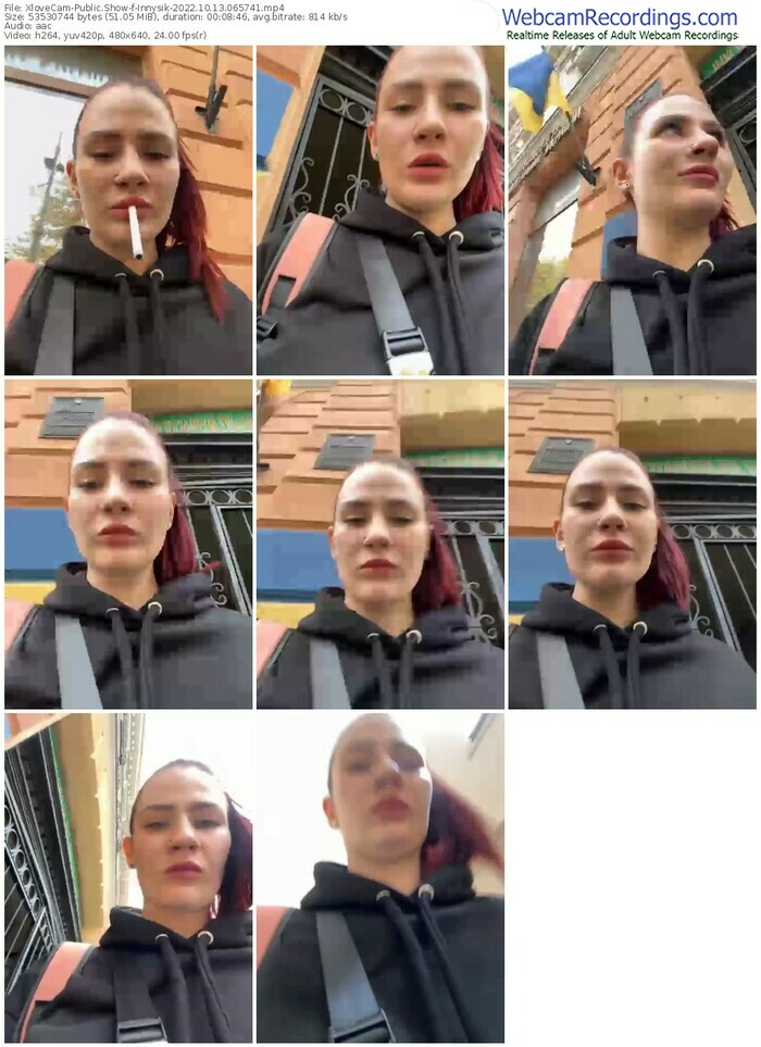 xlovecam-innysik-10-13-2022-06-57-41