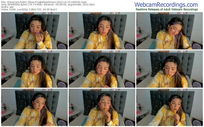 xlovecam-isabellajohnson-10-13-2022-04-09-32