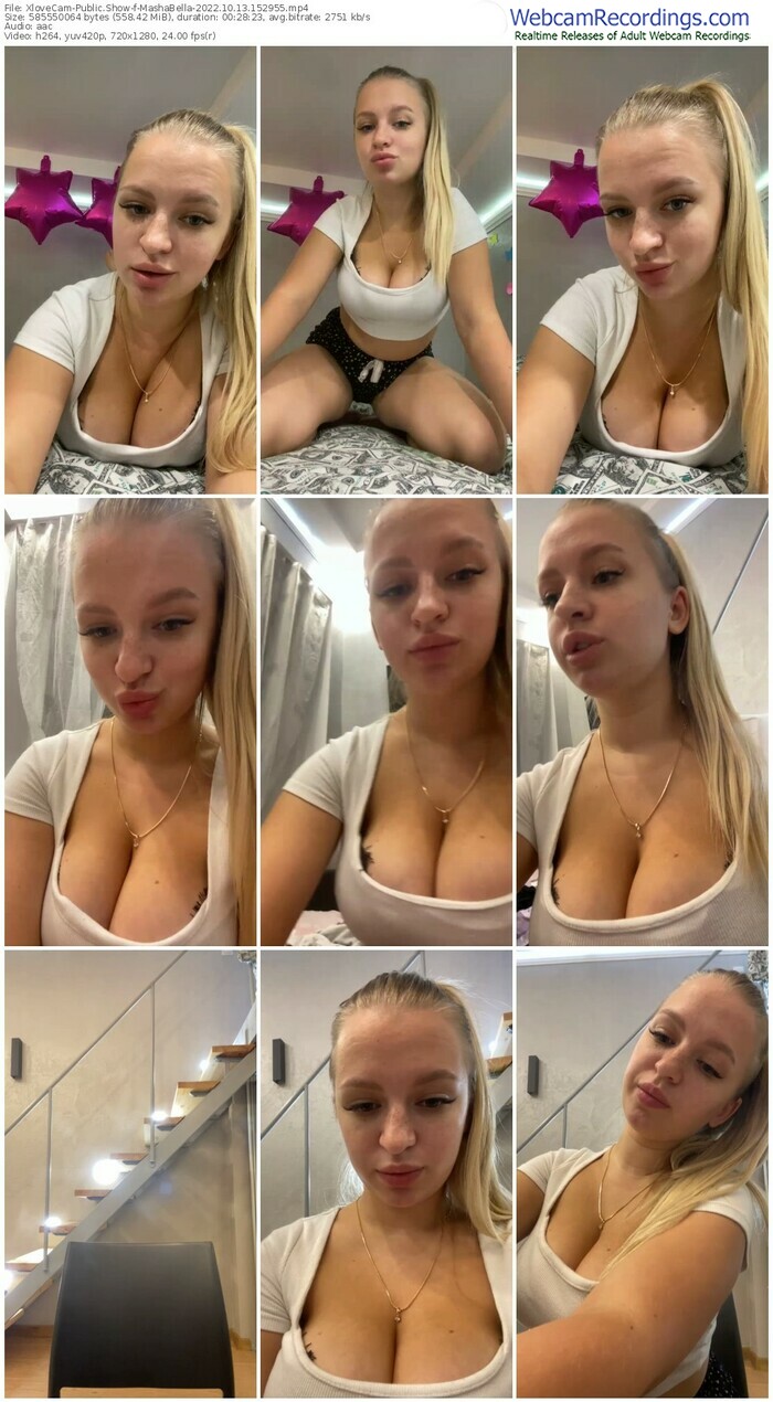 xlovecam-mashabella-10-13-2022-15-29-55