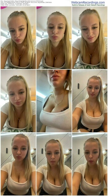 xlovecam-mashabella-10-13-2022-17-05-03