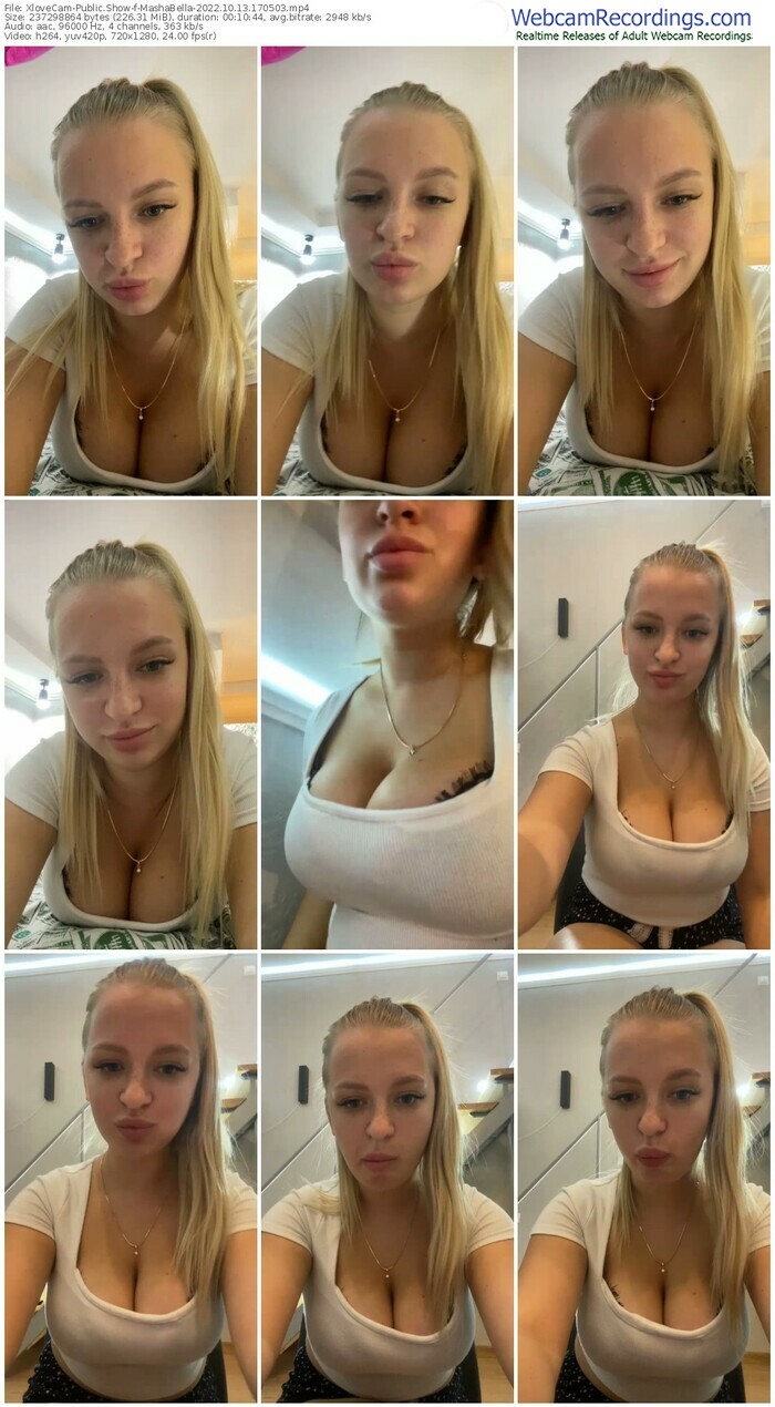 xlovecam-mashabella-10-13-2022-17-05-03