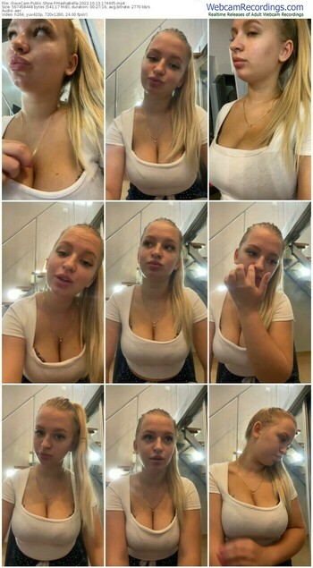 xlovecam-mashabella-10-13-2022-17-44-05