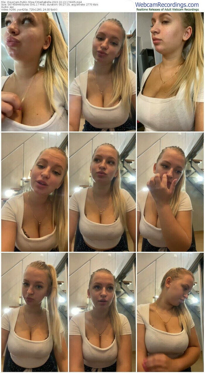 xlovecam-mashabella-10-13-2022-17-44-05