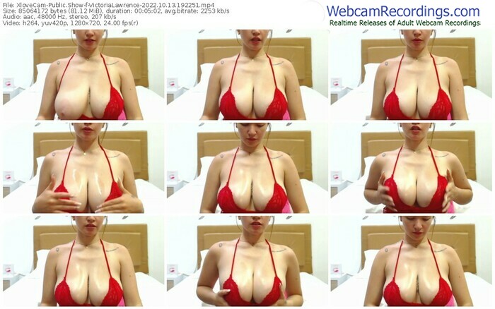 xlovecam-victorialawrence-10-13-2022-19-22-51