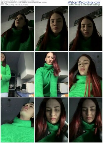 xlovecam-innysik-10-14-2022-23-58-11