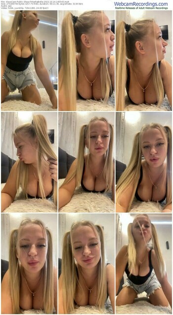 xlovecam-mashabella-10-14-2022-16-55-43