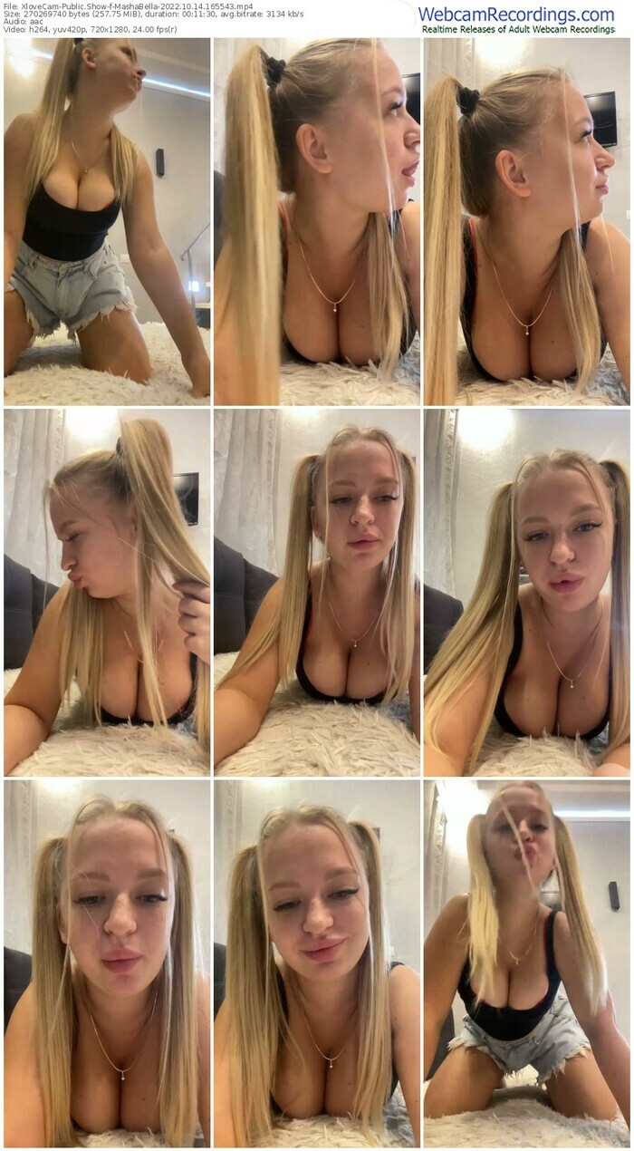 xlovecam-mashabella-10-14-2022-16-55-43