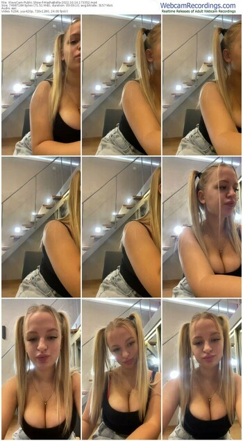 xlovecam-mashabella-10-14-2022-17-33-52