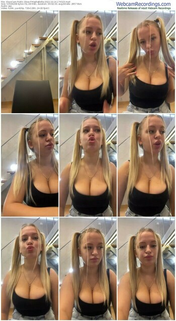 xlovecam-mashabella-10-14-2022-17-43-23