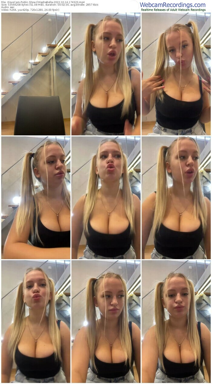 xlovecam-mashabella-10-14-2022-17-43-23