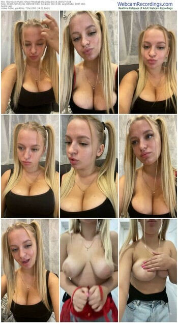 xlovecam-mashabella-10-14-2022-18-37-27