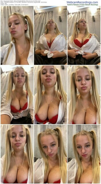 xlovecam-mashabella-10-14-2022-21-22-52