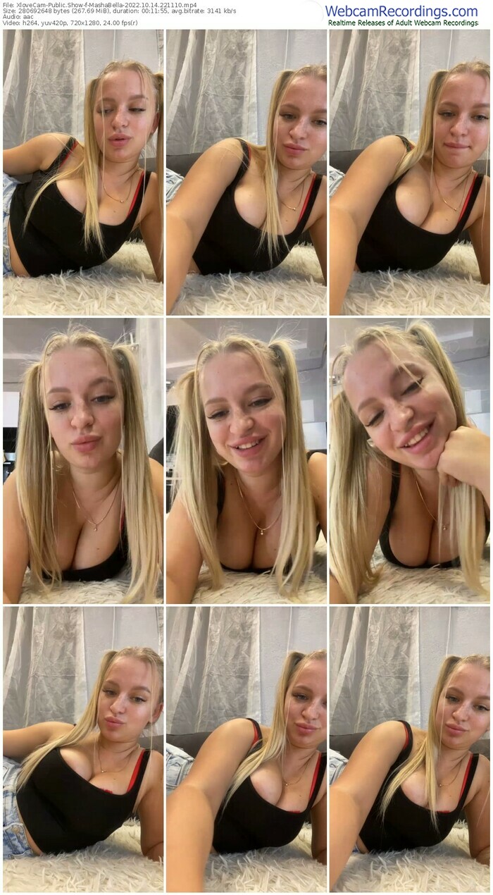 xlovecam-mashabella-10-14-2022-22-11-10