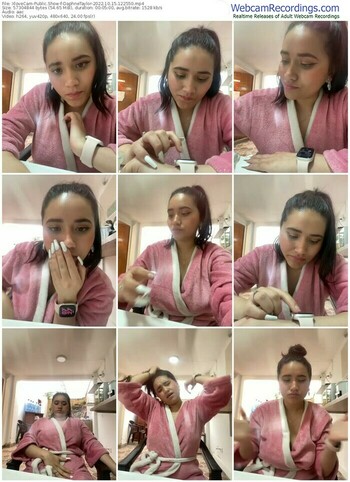 xlovecam-daphnetaylor-10-15-2022-12-25-50