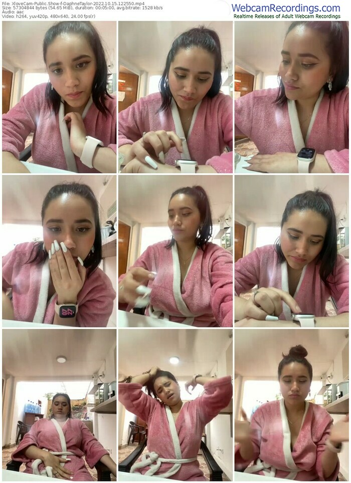 xlovecam-daphnetaylor-10-15-2022-12-25-50