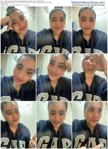 xlovecam-daphnetaylor-10-15-2022-12-50-22