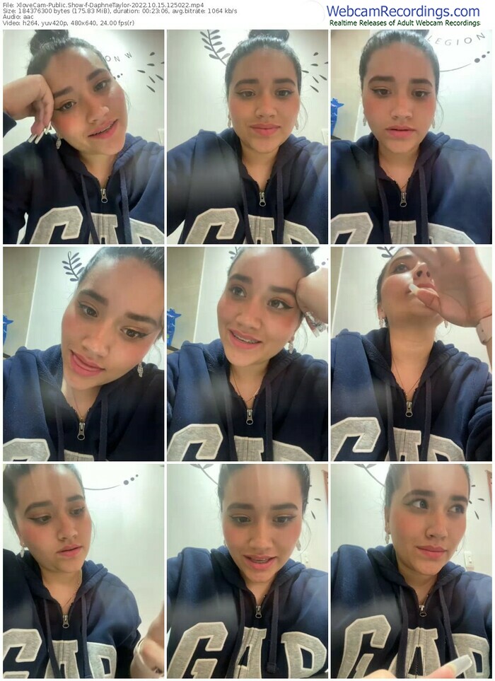 xlovecam-daphnetaylor-10-15-2022-12-50-22