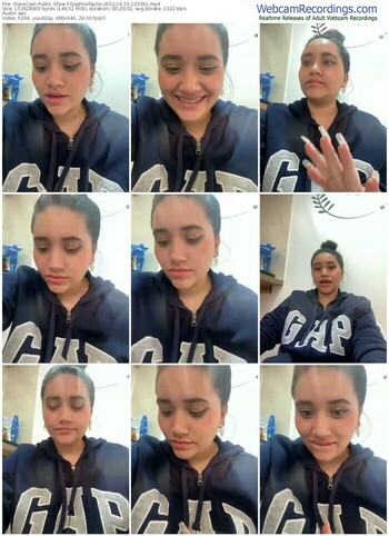 xlovecam-daphnetaylor-10-15-2022-13-33-01