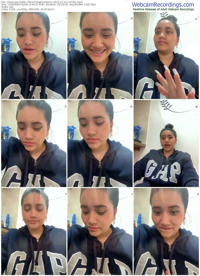 xlovecam-daphnetaylor-10-15-2022-13-33-01