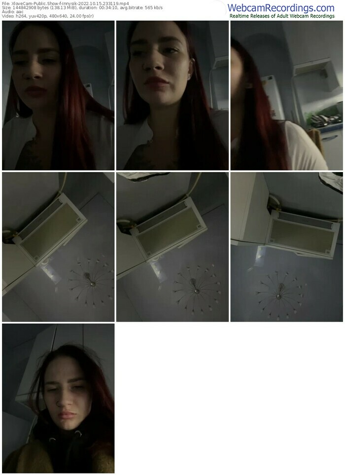 xlovecam-innysik-10-15-2022-23-31-19