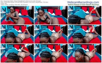 xlovecam-marapearlx-10-15-2022-20-11-38