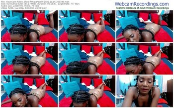 xlovecam-marapearlx-10-15-2022-20-33-45