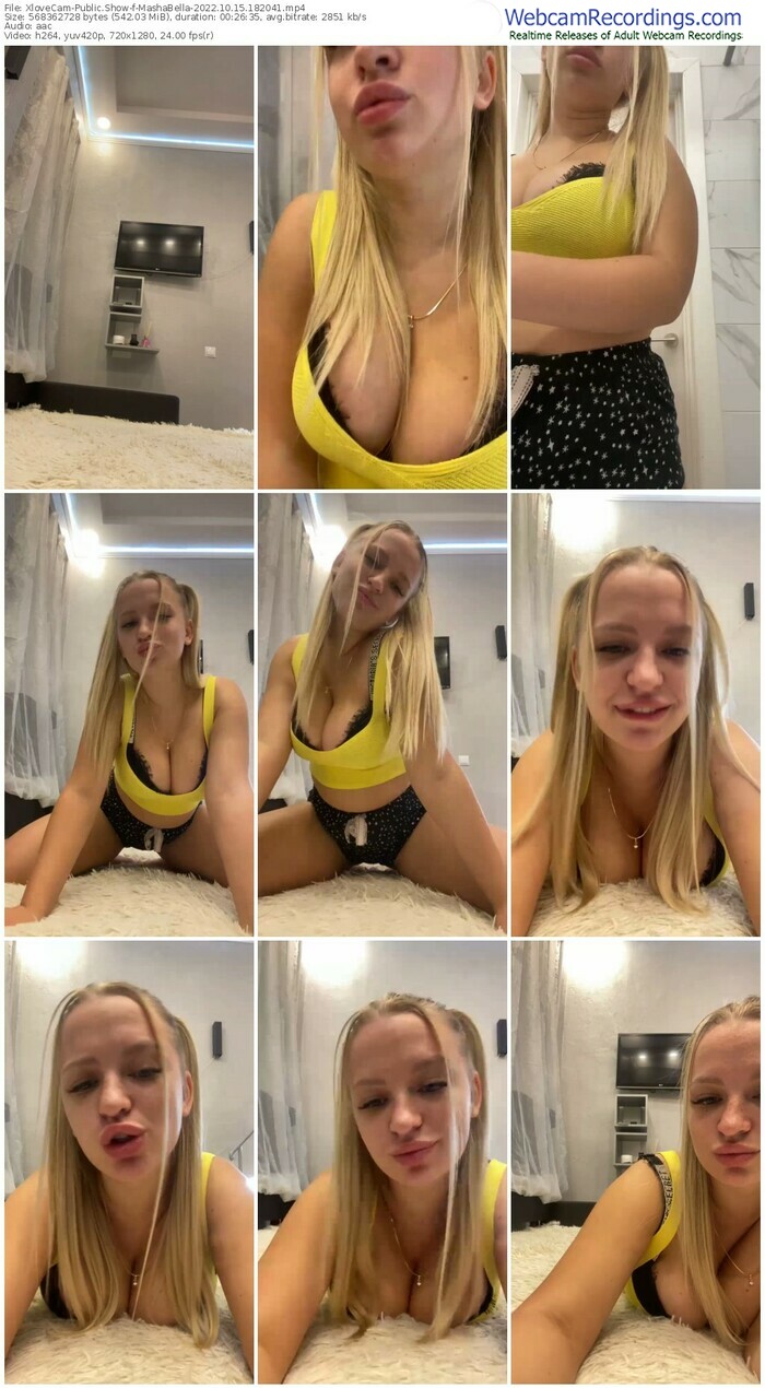 xlovecam-mashabella-10-15-2022-18-20-41