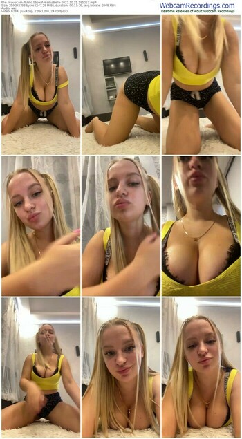 xlovecam-mashabella-10-15-2022-18-52-13