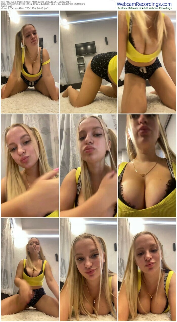 xlovecam-mashabella-10-15-2022-18-52-13