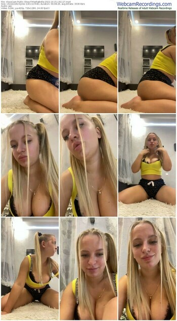 xlovecam-mashabella-10-15-2022-19-11-27