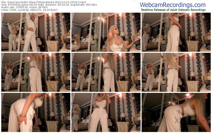 xlovecam-misslatex69-10-15-2022-16-52-13