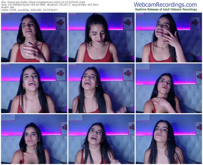 xlovecam-sophymoon-10-15-2022-01-55-47