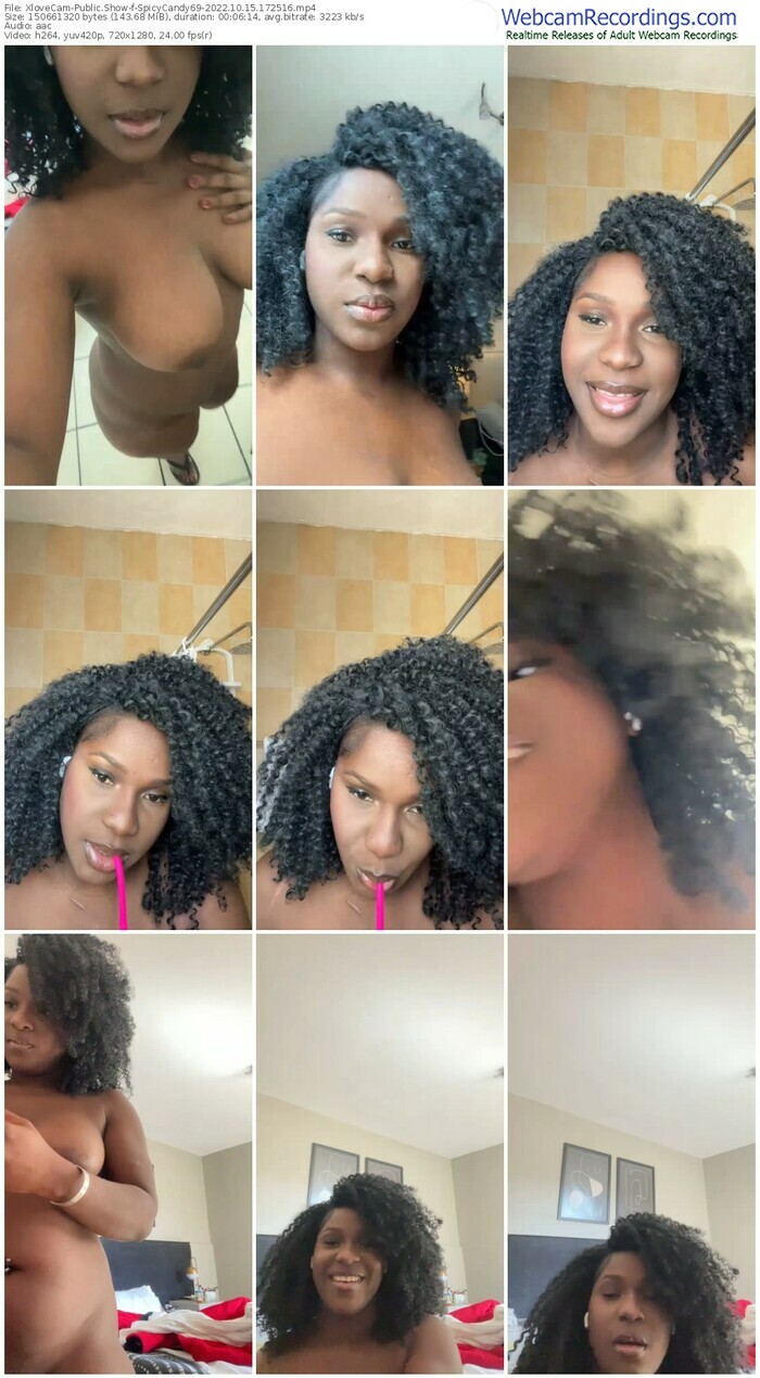 xlovecam-spicycandy69-10-15-2022-17-25-16