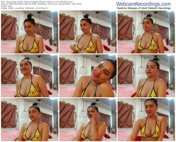 xlovecam-daphnetaylor-10-16-2022-09-52-58