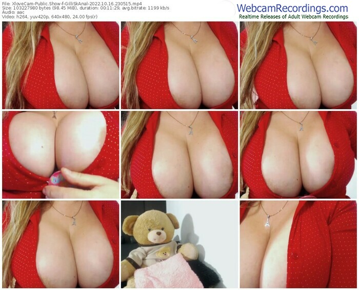xlovecam-gilliskanal-10-16-2022-23-05-15