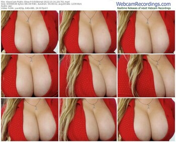 xlovecam-gilliskanal-10-16-2022-23-17-01